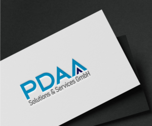 Logo-Design von KENGZ für dieses Projekt | Design: #28046083