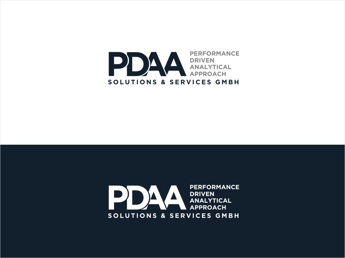 Logo Design by Sushmaa for this project | Design #28020930