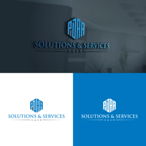 Logo-Design von soffel für dieses Projekt | Design: #28009902