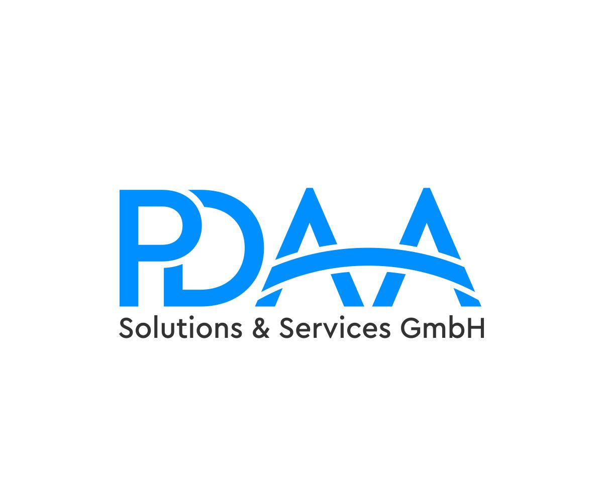 Logo Design by Thati Designs for this project | Design #28042530