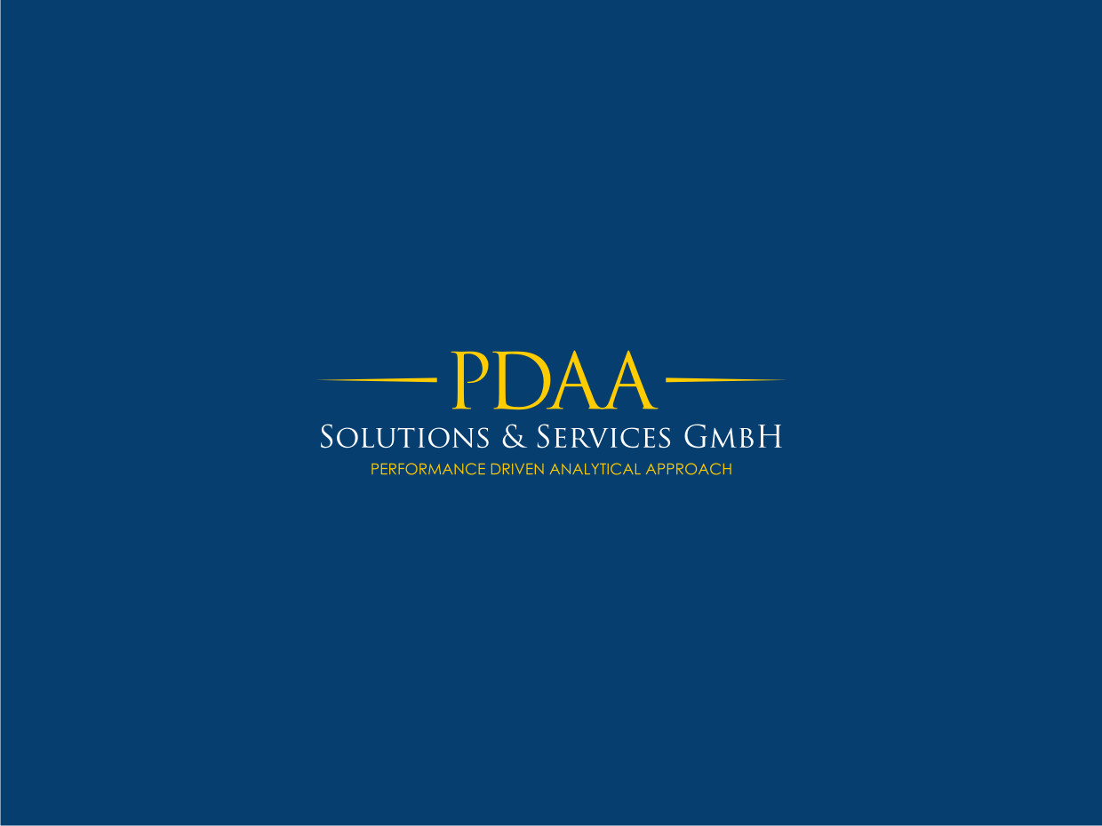 Logo Design by Atvento Graphics for this project | Design #28031593