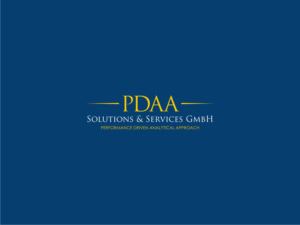 Logo-Design von Atvento Graphics für dieses Projekt | Design: #28031593