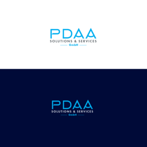Logo Design by MG.graphics for this project | Design #28009759