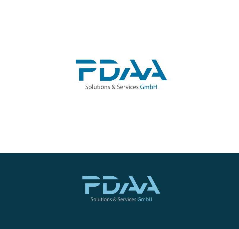 Logo Design by instudio for this project | Design #28013477