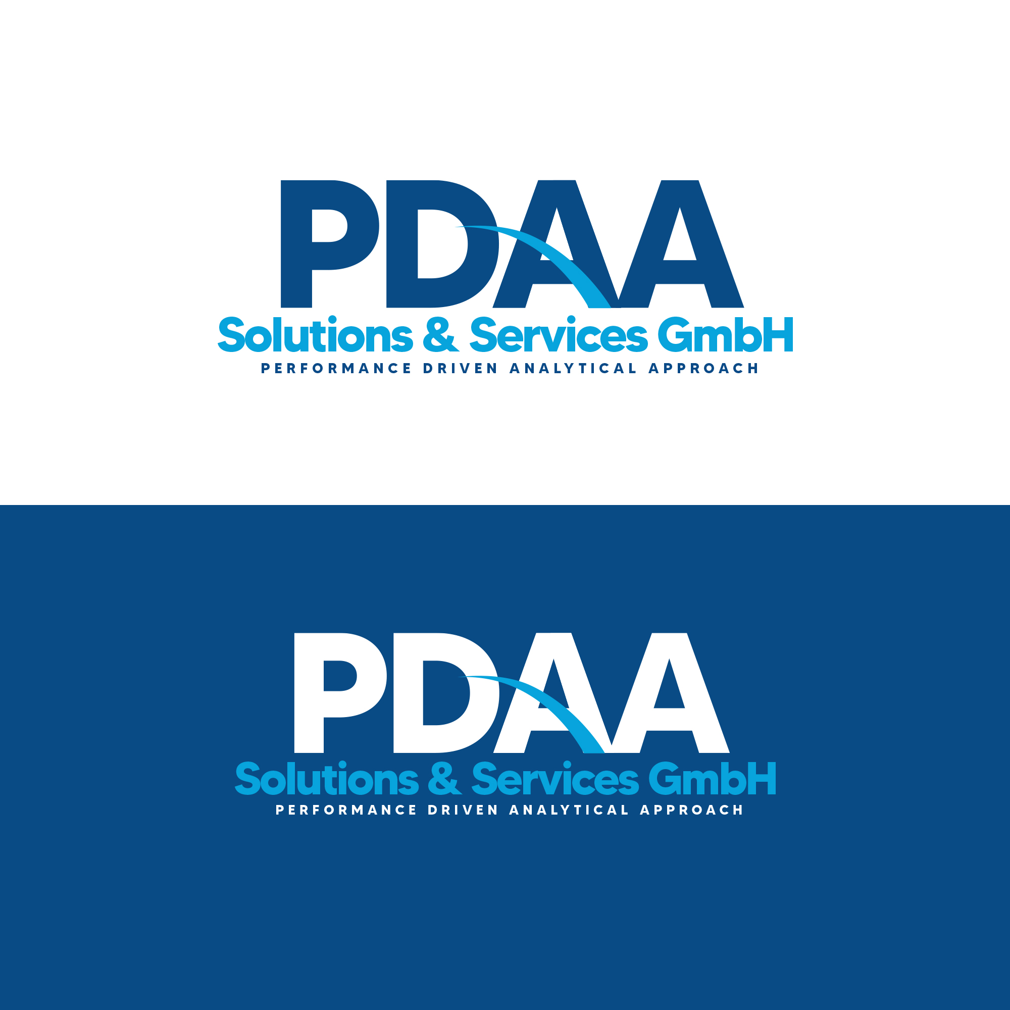 Logo Design by Onii-Chan ™ for this project | Design #28044861