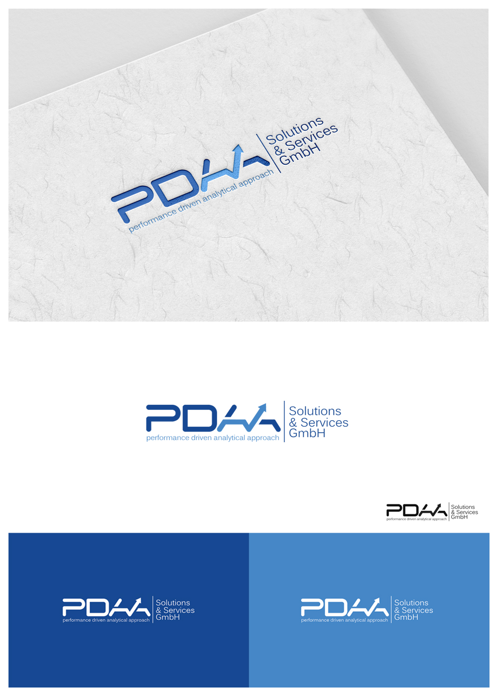 Diseño de Logo por goranvisnjic82 para este proyecto | Diseño #28023611