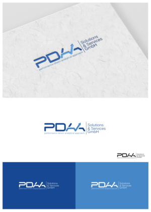 Logo Design by goranvisnjic82 for this project | Design #28023611