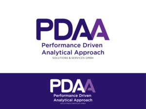 Logo-Design von Wahyu Araf für dieses Projekt | Design: #28045309