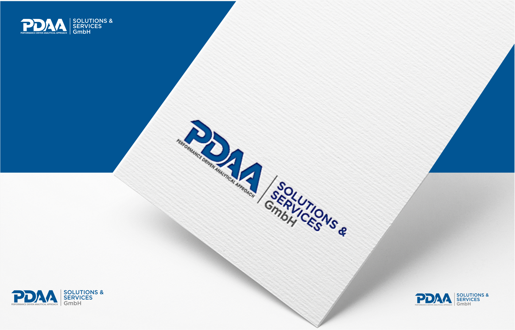 Logo Design by vintana for this project | Design #28038330