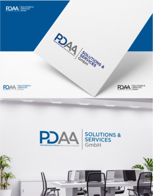 Logo-Design von vintana für dieses Projekt | Design: #28046736