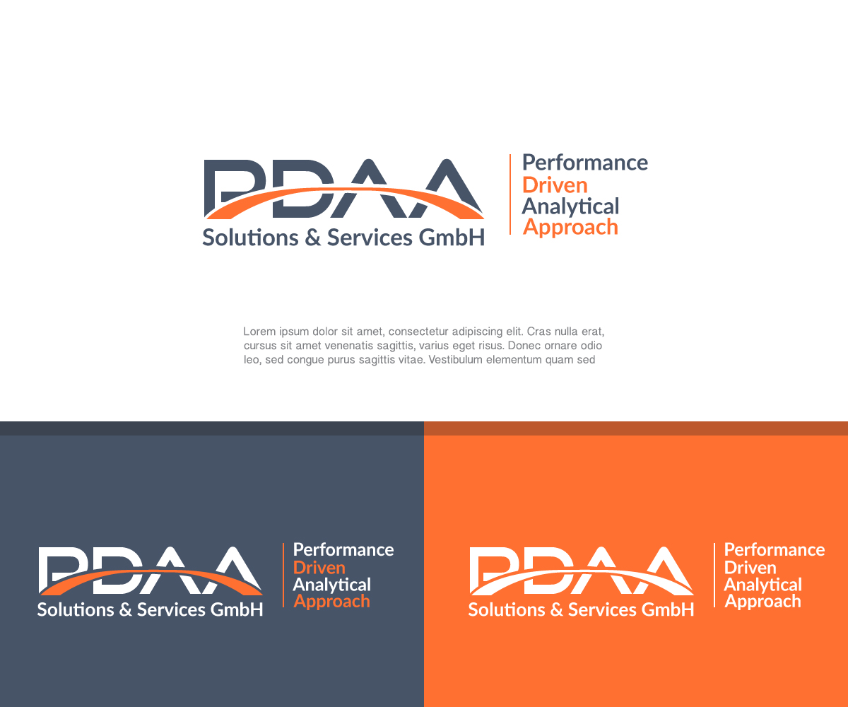 Logo Design by edwinnegz1 for this project | Design #28011094