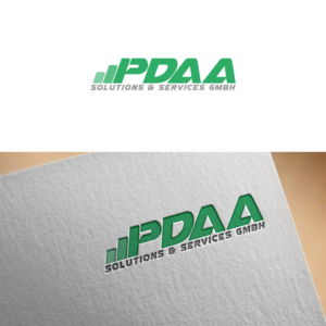 Logo-Design von Trident für dieses Projekt | Design: #28040944