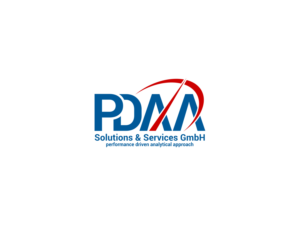 Logo Design by BNdesigner for this project | Design: #28032122
