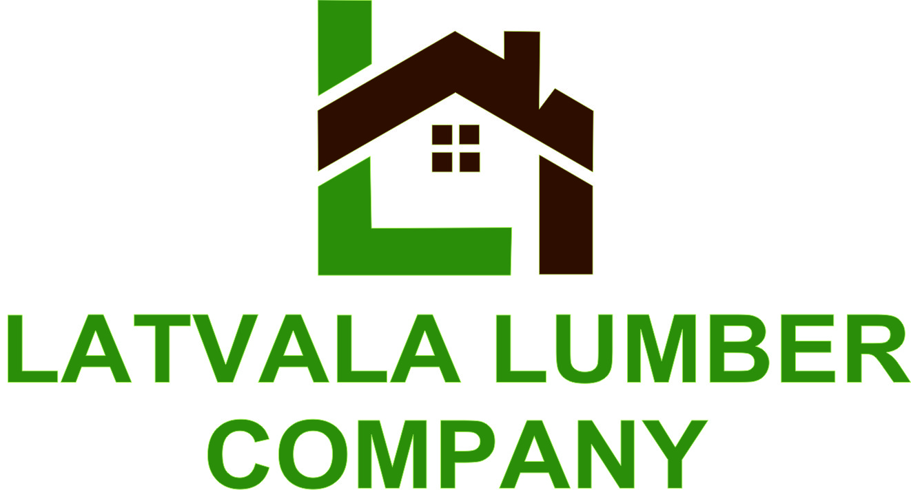 Web Design by Sbss for WebDuck Designs | Design #28011140