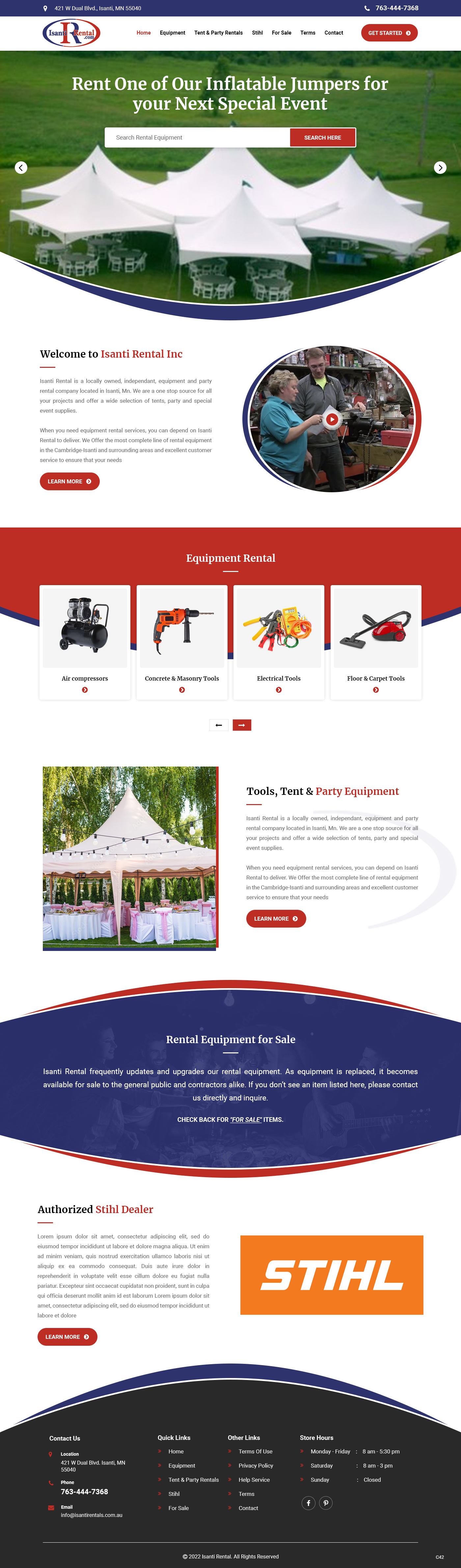 Diseño Web por pb para WebDuck Designs | Diseño #28022383
