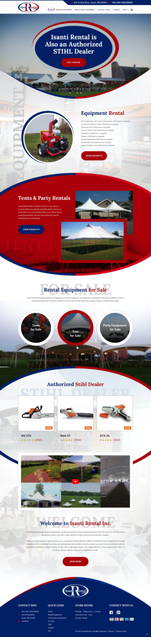 Diseño Web por pb para WebDuck Designs | Diseño: #28022385