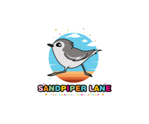 Diseño de Logo por RS_Design para este proyecto | Diseño: #28011071