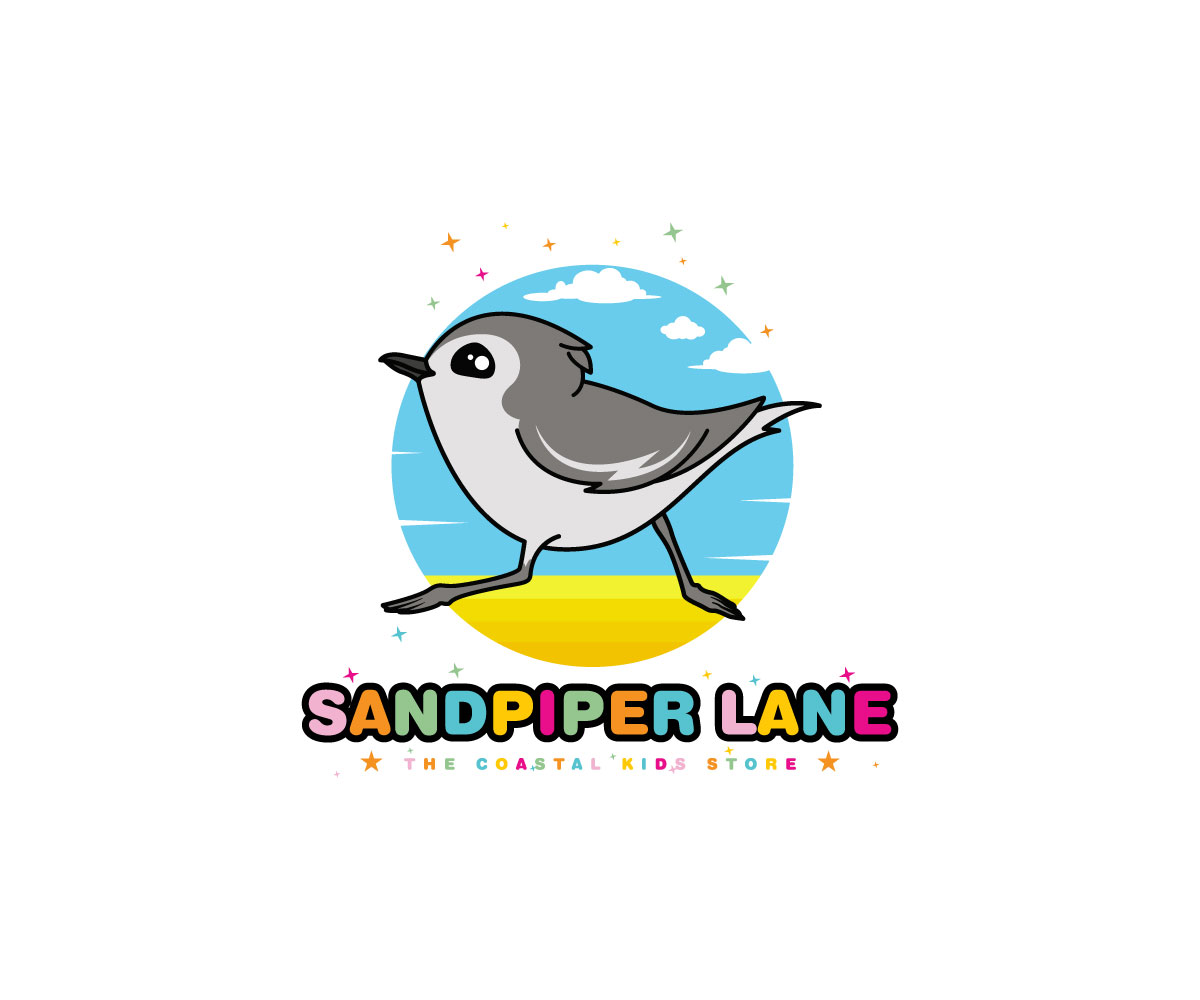 Logo Design by RS_Design for this project | Design #28011115