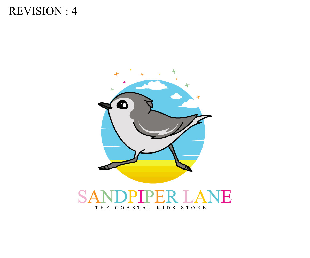 Logo Design by RS_Design for this project | Design #28012674