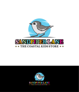 Logo Design by ananda86 for this project | Design: #28013187