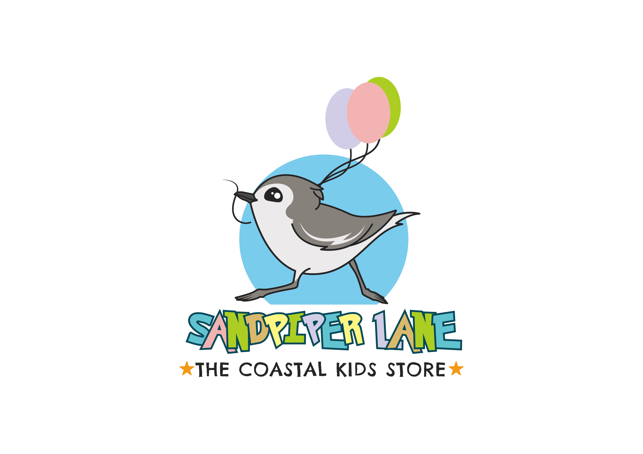 Logo Design by Atiek for this project | Design #28011874