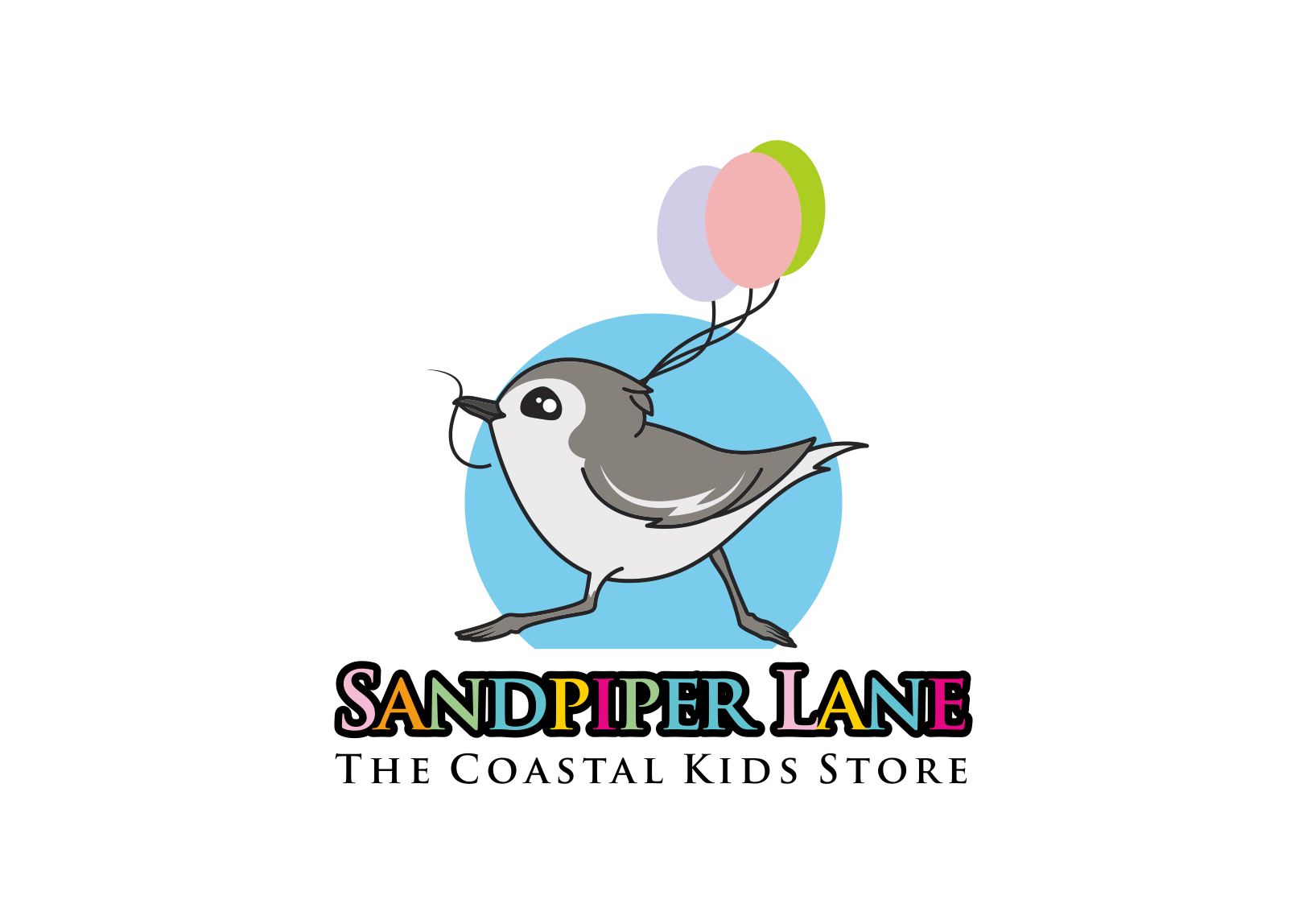 Logo Design by Atiek for this project | Design #28012741