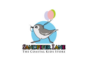 Logo Design by Atiek for this project | Design: #28012741