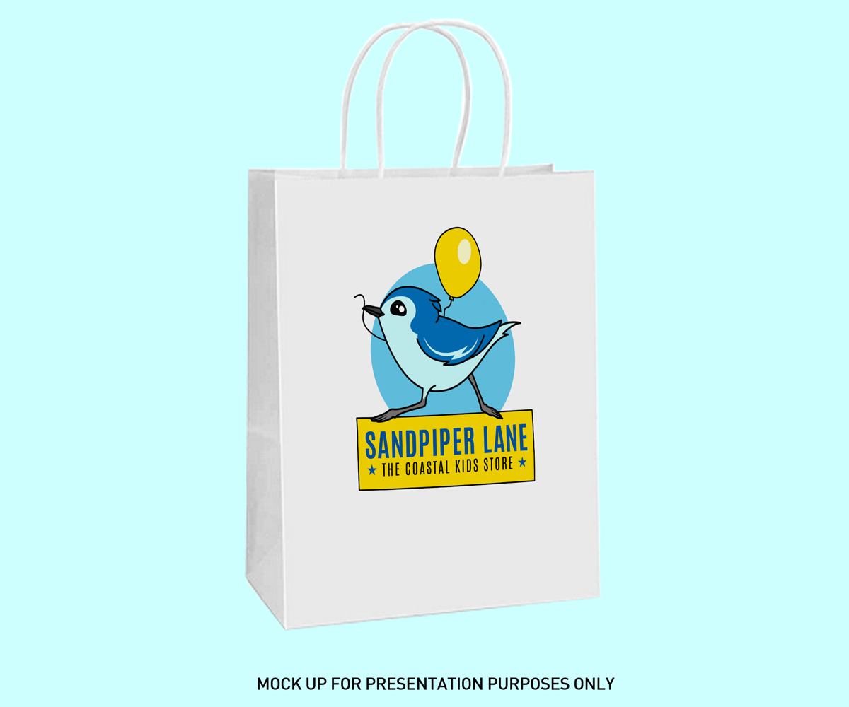 Logo Design by vincent.designpro for this project | Design #28011525