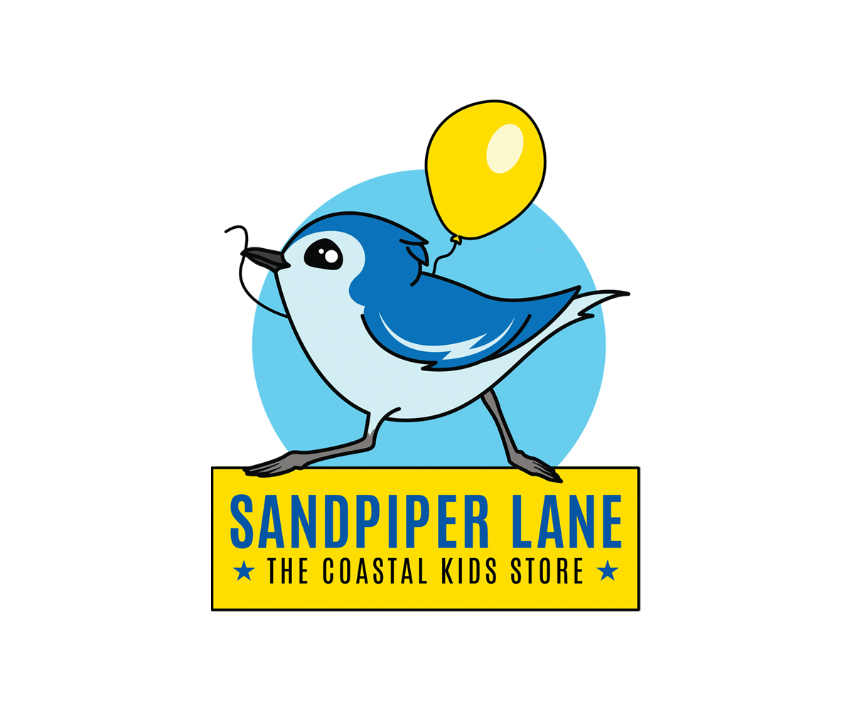 Logo Design by vincent.designpro for this project | Design #28011526