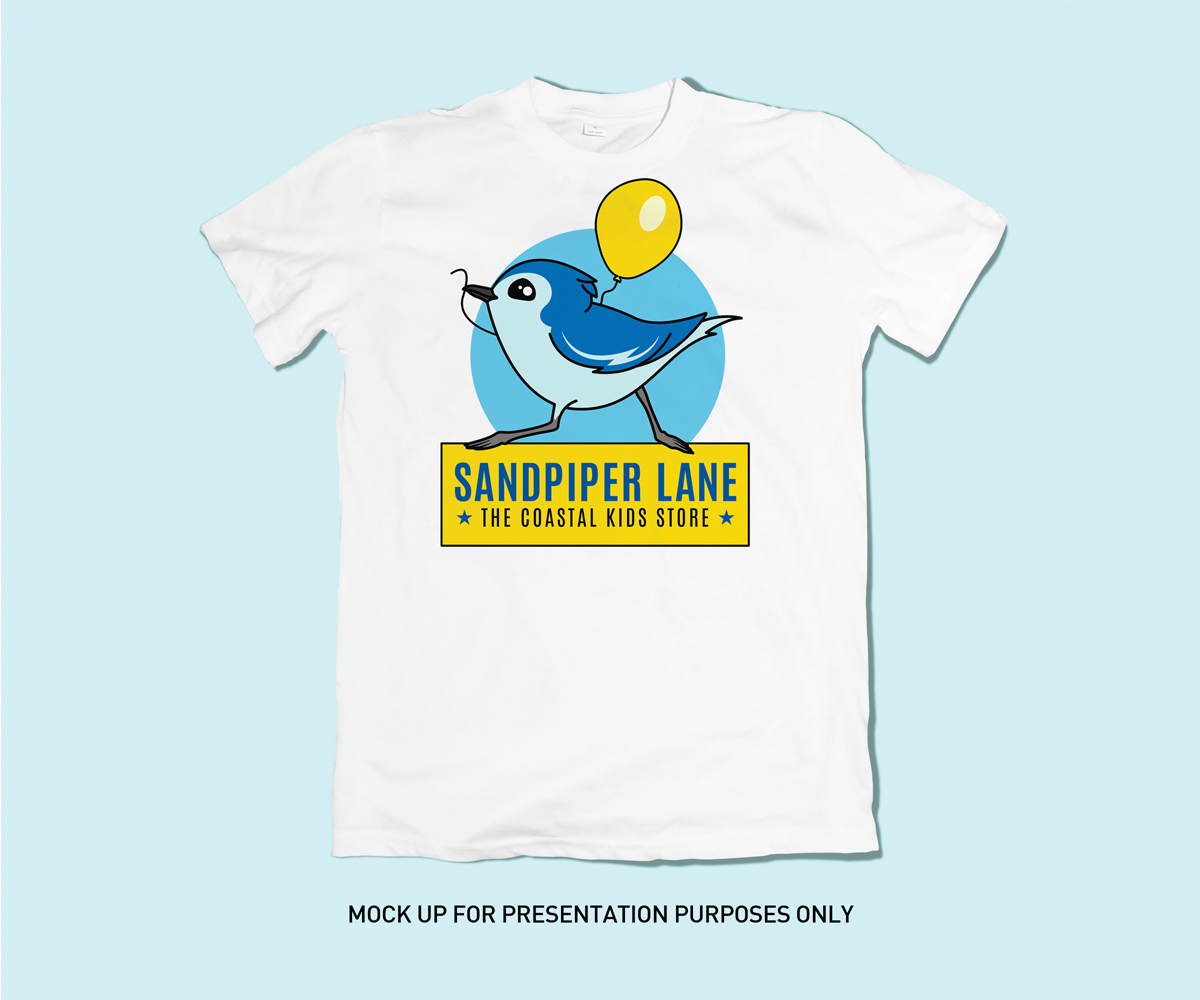 Logo Design by vincent.designpro for this project | Design #28011527