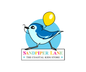 Logo Design by vincent.designpro for this project | Design: #28013536