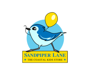 Logo Design by vincent.designpro for this project | Design: #28013537