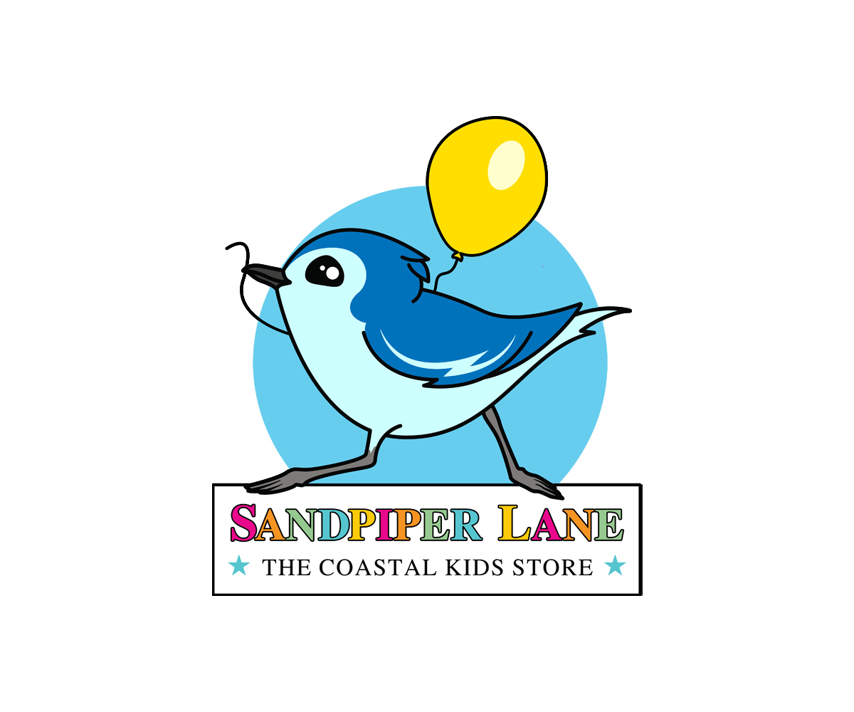 Logo Design by vincent.designpro for this project | Design #28013539