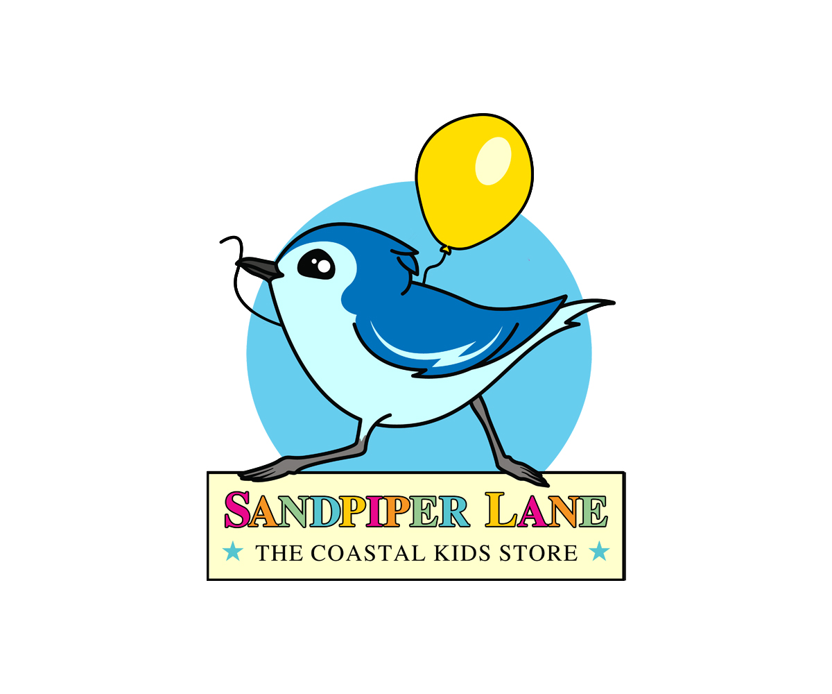 Logo Design by vincent.designpro for this project | Design #28013540