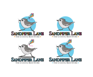 Logo Design by alkaline for this project | Design: #28013286