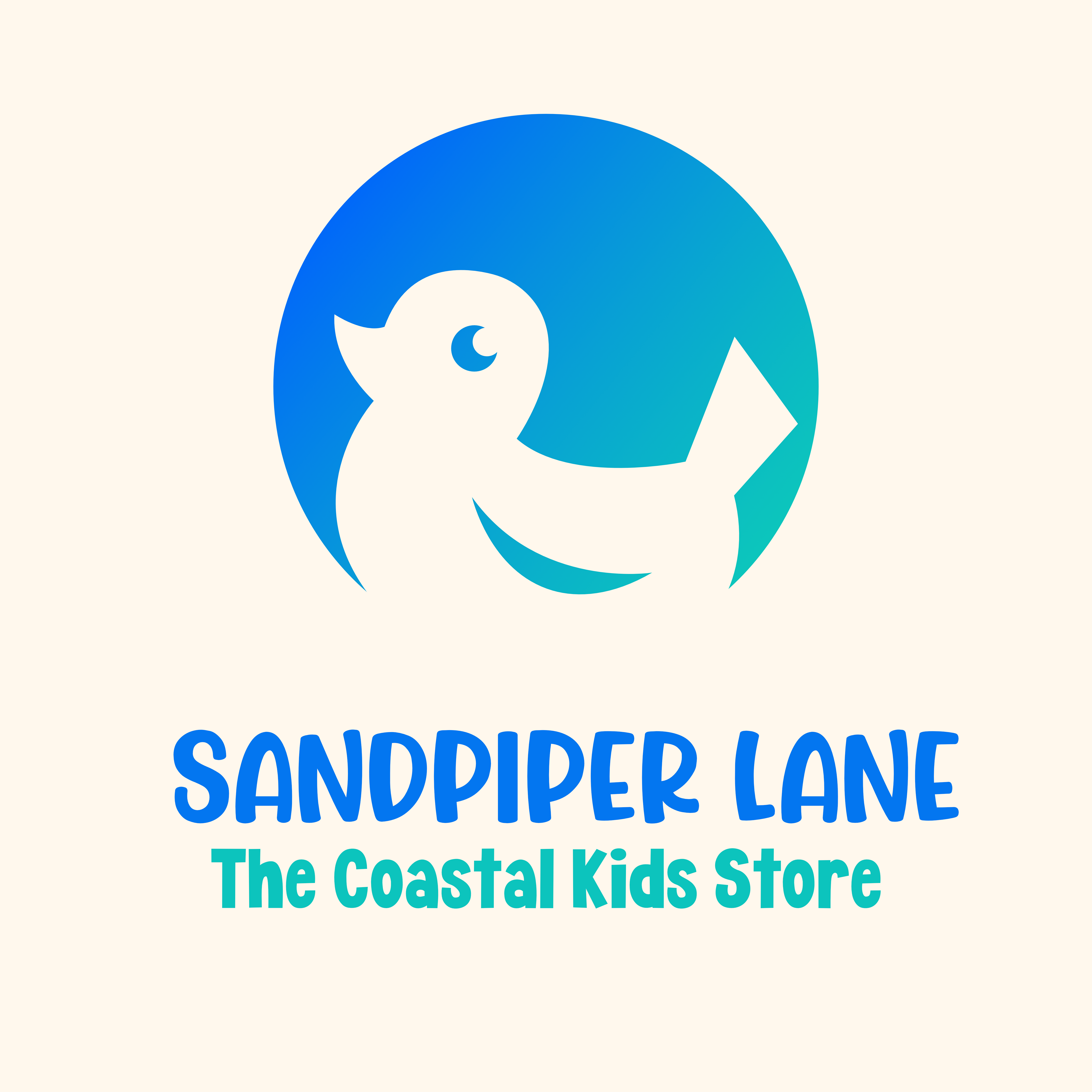 Logo Design by Stefano Designs for this project | Design #28014346