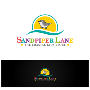 Logo Design by michellefrances for this project | Design: #28015127