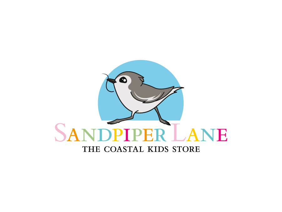 Logo Design by Sacril for this project | Design #28014007