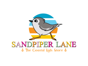 Logo Design by Fajr. for this project | Design: #28014084