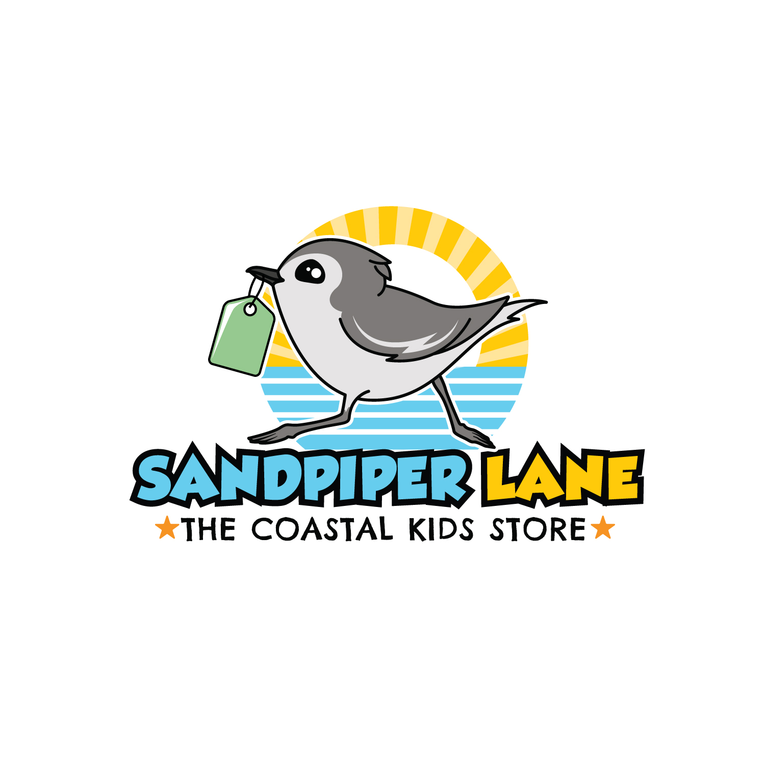 Logo Design by geni for this project | Design #28010372