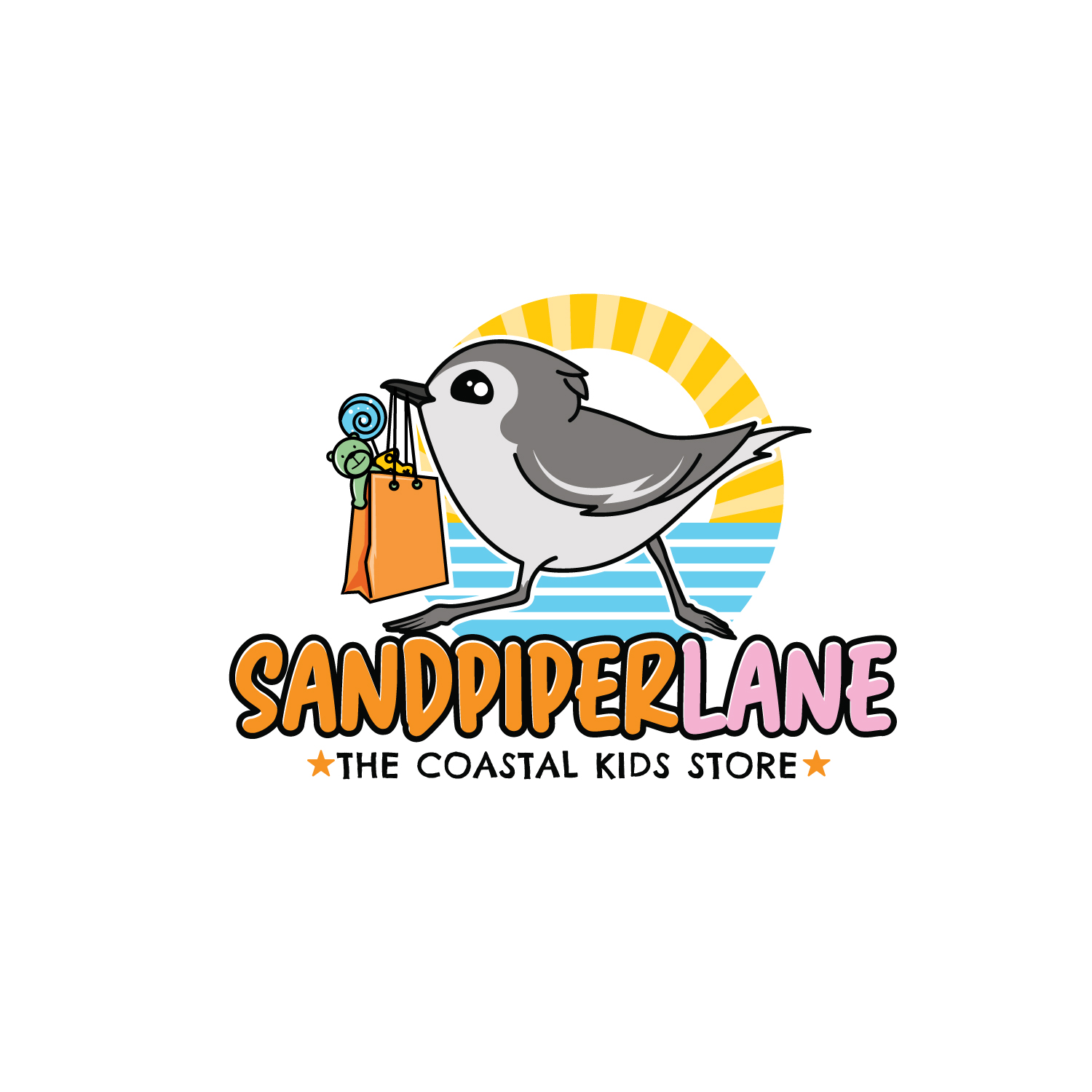 Design de Logo par geni pour ce projet | Design #28011284