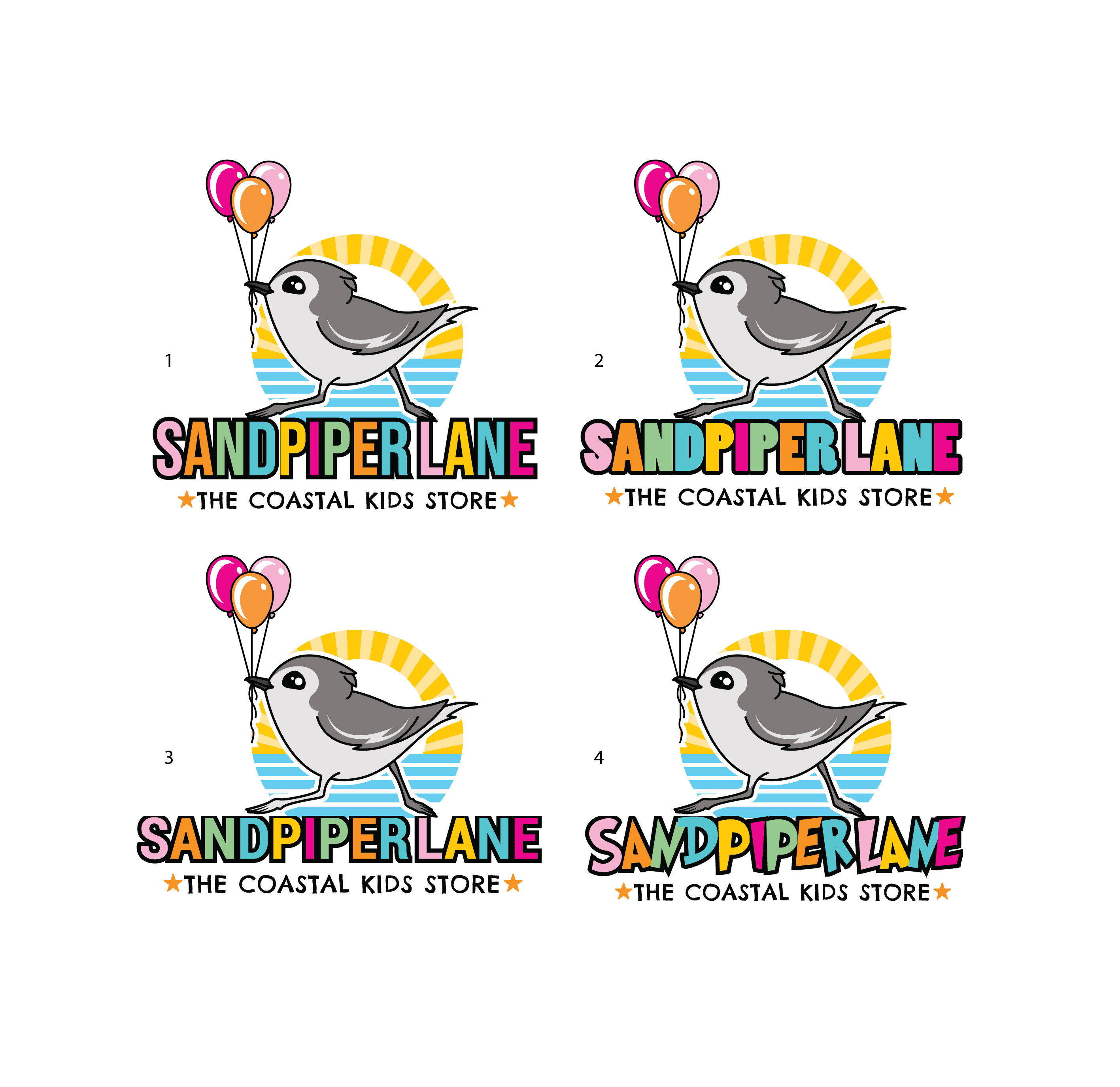 Logo Design by geni for this project | Design #28012539