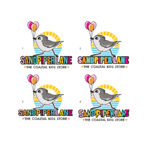 Logo Design by geni for this project | Design: #28012539