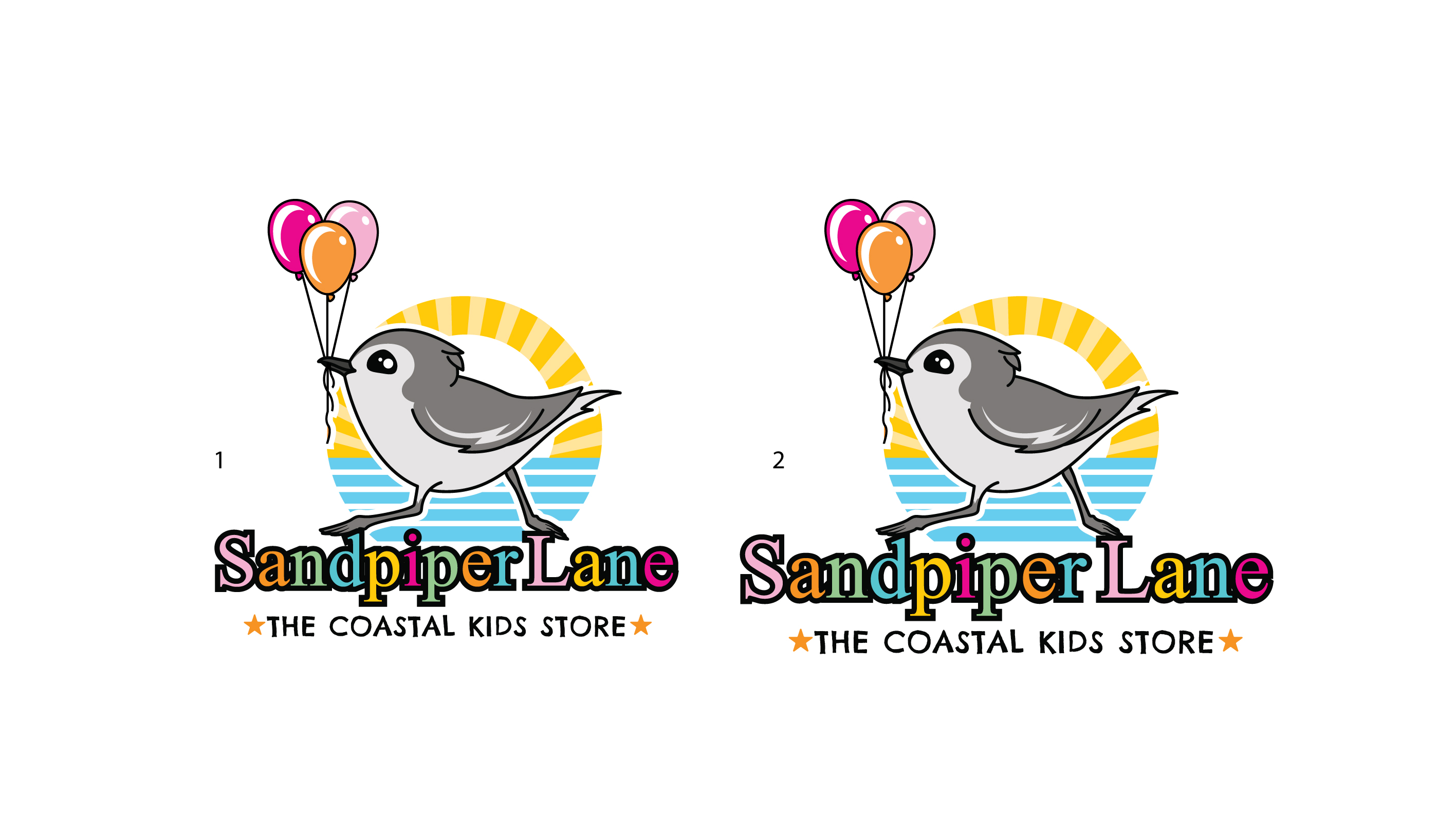 Logo Design by geni for this project | Design #28012561