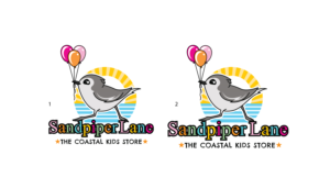 Logo Design by geni for this project | Design: #28012561