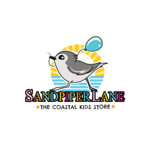 Logo Design by geni for this project | Design: #28012663