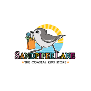 Logo Design by geni for this project | Design: #28012686