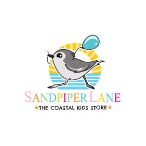 Logo Design by geni for this project | Design: #28014402