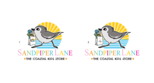 Logo Design by geni for this project | Design: #28014453