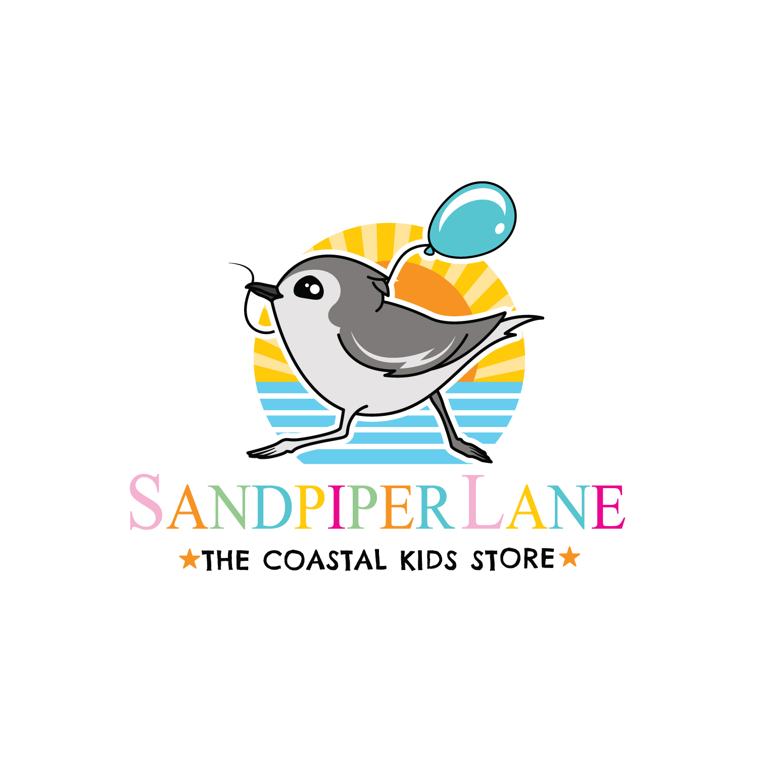 Logo Design by geni for this project | Design #28014560